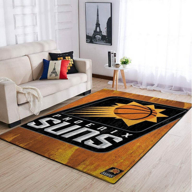 phoenix-suns-rug-phoenix-suns-carpet-bedroom-rug-indoor-rugs-v72 phoenix suns rug phoenix suns carpet bedroom rug indoor rugs v72
