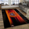 phoenix suns rug phoenix suns carpet bedroom rug outdoor rug v9 phoenix suns rug phoenix suns carpet bedroom rug outdoor rug v9