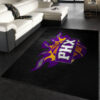 phoenix suns rug phoenix suns carpet bedroom rug outdoor rugs v65 phoenix suns rug phoenix suns carpet bedroom rug outdoor rugs v65