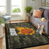 phoenix suns rug phoenix suns carpet dining room rug indoor outdoor rug v68 phoenix suns rug phoenix suns carpet dining room rug indoor outdoor rug v68