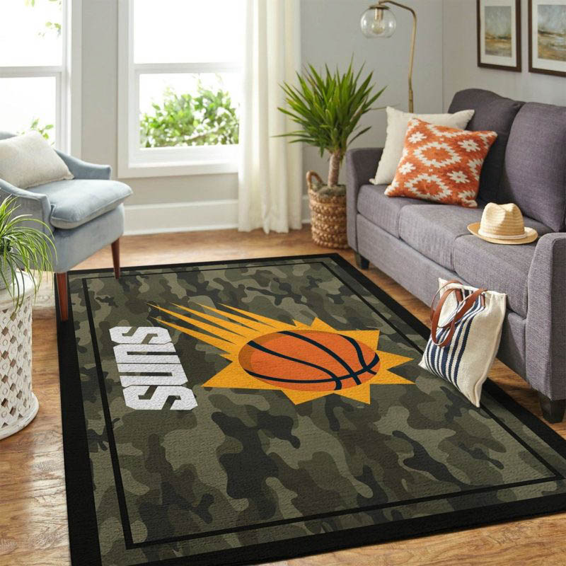 phoenix-suns-rug-phoenix-suns-carpet-dining-room-rug-indoor-outdoor-rug-v68 phoenix suns rug phoenix suns carpet dining room rug indoor outdoor rug v68