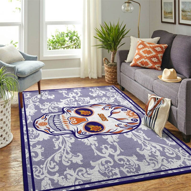 phoenix-suns-rug-phoenix-suns-carpet-dining-room-rug-indoor-outdoor-rugs-v71 phoenix suns rug phoenix suns carpet dining room rug indoor outdoor rugs v71