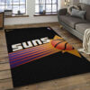 phoenix suns rug phoenix suns carpet dining room rug indoor rug v31 phoenix suns rug phoenix suns carpet dining room rug indoor rug v31