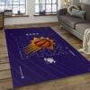 phoenix suns rug phoenix suns carpet dining room rug indoor rugs v24 phoenix suns rug phoenix suns carpet dining room rug indoor rugs v24