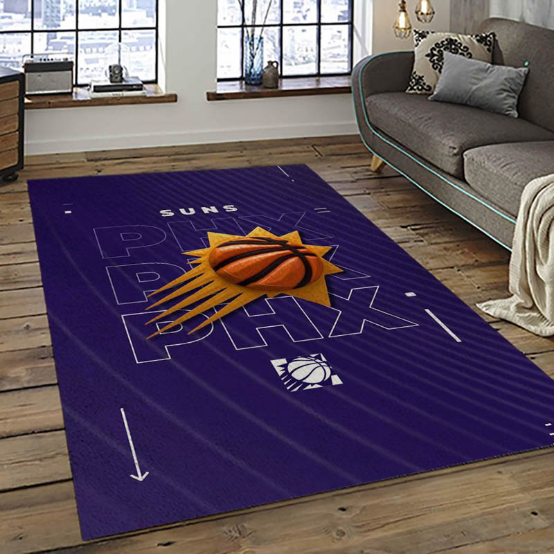 phoenix-suns-rug-phoenix-suns-carpet-dining-room-rug-indoor-rugs-v24 phoenix suns rug phoenix suns carpet dining room rug indoor rugs v24