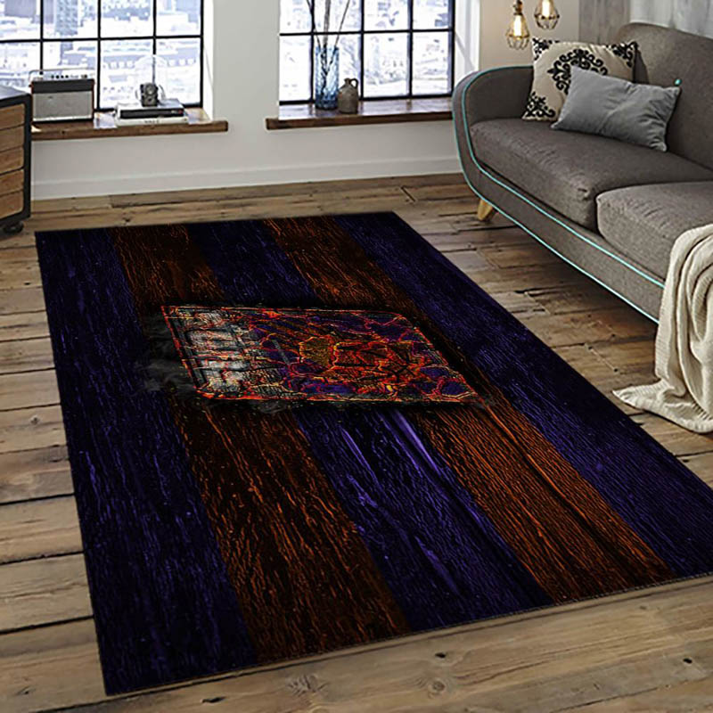 phoenix-suns-rug-phoenix-suns-carpet-dining-room-rug-indoor-rugs-v38 phoenix suns rug phoenix suns carpet dining room rug indoor rugs v38