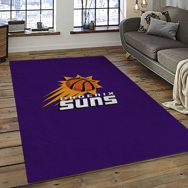 phoenix-suns-rug-phoenix-suns-carpet-dining-room-rugs-indoor-outdoor-rug-v33 phoenix suns rug phoenix suns carpet dining room rugs indoor outdoor rug v33