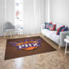 phoenix suns rug phoenix suns carpet dining room rugs indoor outdoor rugs v5 phoenix suns rug phoenix suns carpet dining room rugs indoor outdoor rugs v5