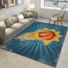 phoenix suns rug phoenix suns carpet dining room rugs indoor outdoor rugs v66 phoenix suns rug phoenix suns carpet dining room rugs indoor outdoor rugs v66