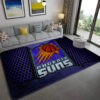 phoenix suns rug phoenix suns carpet dining room rugs indoor rug v82 phoenix suns rug phoenix suns carpet dining room rugs indoor rug v82