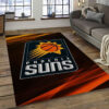 phoenix suns rug phoenix suns carpet dining room rugs outdoor rug v32 phoenix suns rug phoenix suns carpet dining room rugs outdoor rug v32