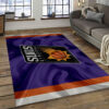 phoenix suns rug phoenix suns carpet living room area rug indoor rugs v39 phoenix suns rug phoenix suns carpet living room area rug indoor rugs v39