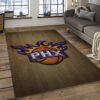 phoenix suns rug phoenix suns carpet living room rug indoor rugs v42 phoenix suns rug phoenix suns carpet living room rug indoor rugs v42