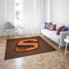 phoenix suns rug phoenix suns carpet living room rug outdoor rugs v51 phoenix suns rug phoenix suns carpet living room rug outdoor rugs v51