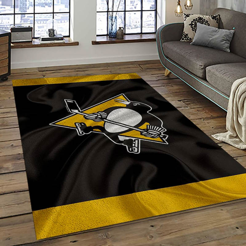 pittsburgh-penguins-area-rug-pittsburgh-penguins-carpet-bathroom-rug-indoor-outdoor-rug-v60 pittsburgh penguins area rug pittsburgh penguins carpet bathroom rug indoor outdoor rug v60