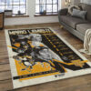 pittsburgh penguins area rug pittsburgh penguins carpet bathroom rug indoor outdoor rugs v38 pittsburgh penguins area rug pittsburgh penguins carpet bathroom rug indoor outdoor rugs v38