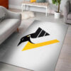 pittsburgh penguins area rug pittsburgh penguins carpet bathroom rug indoor rugs v2 pittsburgh penguins area rug pittsburgh penguins carpet bathroom rug indoor rugs v2