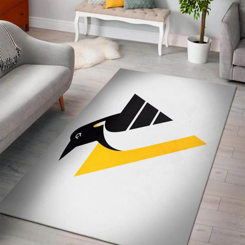 pittsburgh-penguins-area-rug-pittsburgh-penguins-carpet-bathroom-rug-indoor-rugs-v2 pittsburgh penguins area rug pittsburgh penguins carpet bathroom rug indoor rugs v2