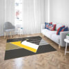 pittsburgh penguins area rug pittsburgh penguins carpet bathroom rug outdoor rugs v74 pittsburgh penguins area rug pittsburgh penguins carpet bathroom rug outdoor rugs v74
