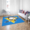 pittsburgh penguins area rug pittsburgh penguins carpet bathroom rugs outdoor rugs v7 pittsburgh penguins area rug pittsburgh penguins carpet bathroom rugs outdoor rugs v7