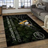 pittsburgh penguins area rug pittsburgh penguins carpet bedroom area rug indoor rugs v43 pittsburgh penguins area rug pittsburgh penguins carpet bedroom area rug indoor rugs v43
