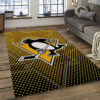 pittsburgh penguins area rug pittsburgh penguins carpet bedroom area rug outdoor rug v61 pittsburgh penguins area rug pittsburgh penguins carpet bedroom area rug outdoor rug v61