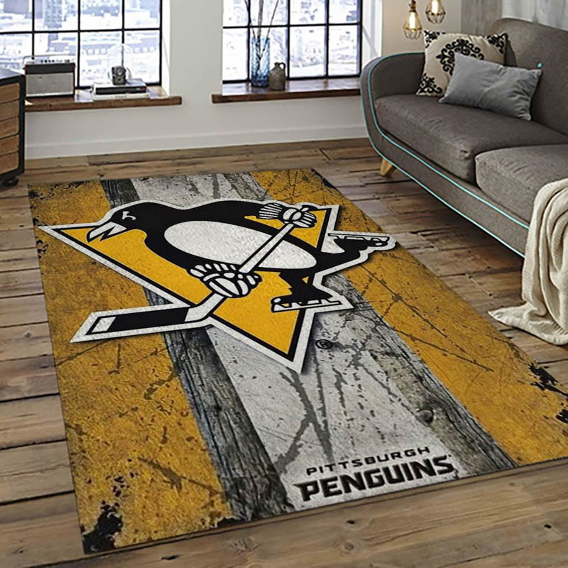 pittsburgh-penguins-area-rug-pittsburgh-penguins-carpet-bedroom-area-rug-outdoor-rugs-v16 pittsburgh penguins area rug pittsburgh penguins carpet bedroom area rug outdoor rugs v16