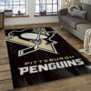 pittsburgh penguins area rug pittsburgh penguins carpet bedroom area rug outdoor rugs v21 pittsburgh penguins area rug pittsburgh penguins carpet bedroom area rug outdoor rugs v21
