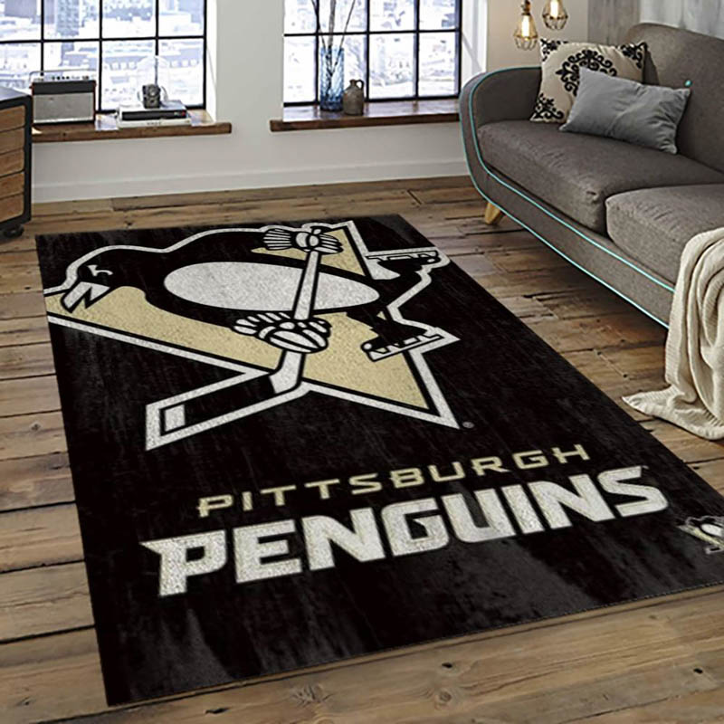 pittsburgh-penguins-area-rug-pittsburgh-penguins-carpet-bedroom-area-rug-outdoor-rugs-v21 pittsburgh penguins area rug pittsburgh penguins carpet bedroom area rug outdoor rugs v21