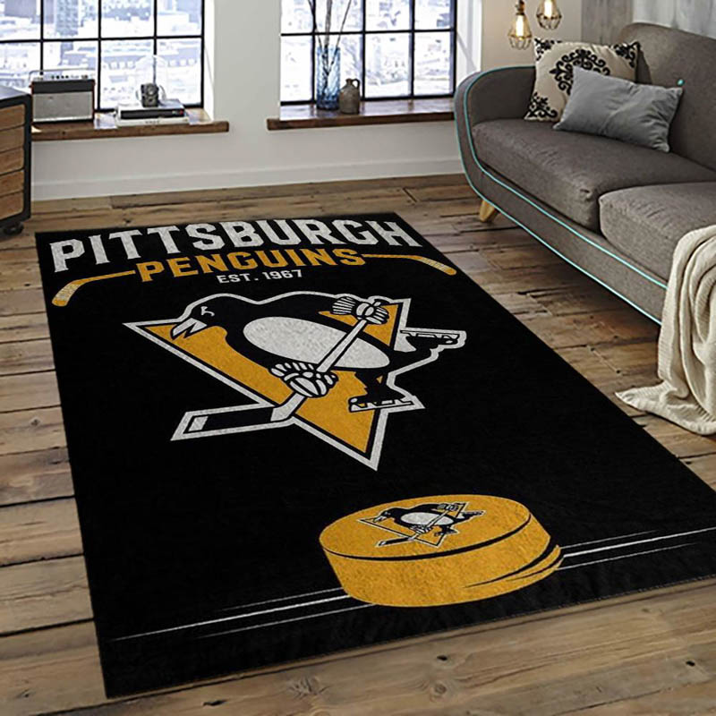 pittsburgh-penguins-area-rug-pittsburgh-penguins-carpet-bedroom-rug-indoor-outdoor-rug-v13 pittsburgh penguins area rug pittsburgh penguins carpet bedroom rug indoor outdoor rug v13