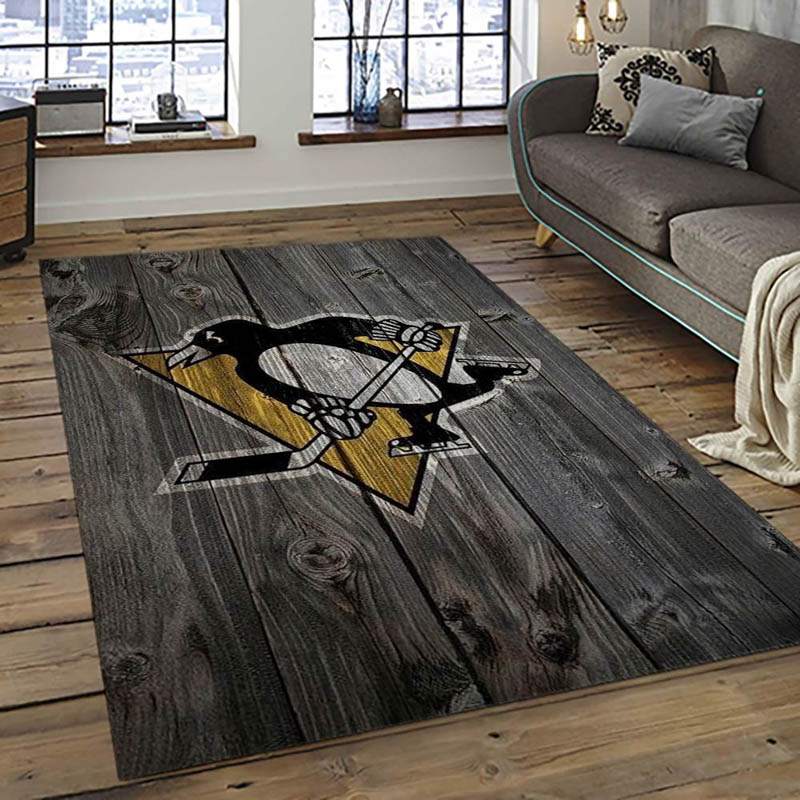 pittsburgh-penguins-area-rug-pittsburgh-penguins-carpet-bedroom-rug-indoor-outdoor-rug-v24 pittsburgh penguins area rug pittsburgh penguins carpet bedroom rug indoor outdoor rug v24