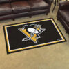 pittsburgh penguins area rug pittsburgh penguins carpet bedroom rug indoor outdoor rugs v1 pittsburgh penguins area rug pittsburgh penguins carpet bedroom rug indoor outdoor rugs v1