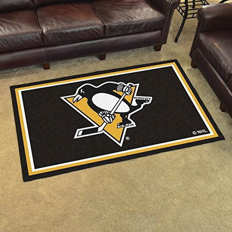 pittsburgh-penguins-area-rug-pittsburgh-penguins-carpet-bedroom-rug-indoor-outdoor-rugs-v1 pittsburgh penguins area rug pittsburgh penguins carpet bedroom rug indoor outdoor rugs v1