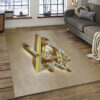 pittsburgh penguins area rug pittsburgh penguins carpet bedroom rug indoor rugs v51 pittsburgh penguins area rug pittsburgh penguins carpet bedroom rug indoor rugs v51