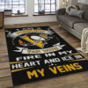 pittsburgh penguins area rug pittsburgh penguins carpet bedroom rug outdoor rug v27 pittsburgh penguins area rug pittsburgh penguins carpet bedroom rug outdoor rug v27
