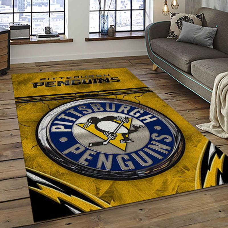 pittsburgh-penguins-area-rug-pittsburgh-penguins-carpet-bedroom-rug-outdoor-rugs-v46 pittsburgh penguins area rug pittsburgh penguins carpet bedroom rug outdoor rugs v46