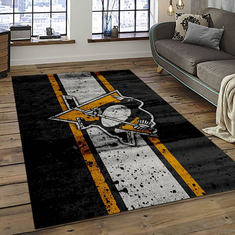pittsburgh-penguins-area-rug-pittsburgh-penguins-carpet-bedroom-rug-outdoor-rugs-v57 pittsburgh penguins area rug pittsburgh penguins carpet bedroom rug outdoor rugs v57