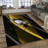 pittsburgh penguins area rug pittsburgh penguins carpet dining room rug indoor rugs v17 pittsburgh penguins area rug pittsburgh penguins carpet dining room rug indoor rugs v17