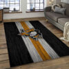 pittsburgh penguins area rug pittsburgh penguins carpet dining room rug indoor rugs v58 pittsburgh penguins area rug pittsburgh penguins carpet dining room rug indoor rugs v58