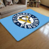 pittsburgh penguins area rug pittsburgh penguins carpet dining room rug indoor rugs v80 pittsburgh penguins area rug pittsburgh penguins carpet dining room rug indoor rugs v80
