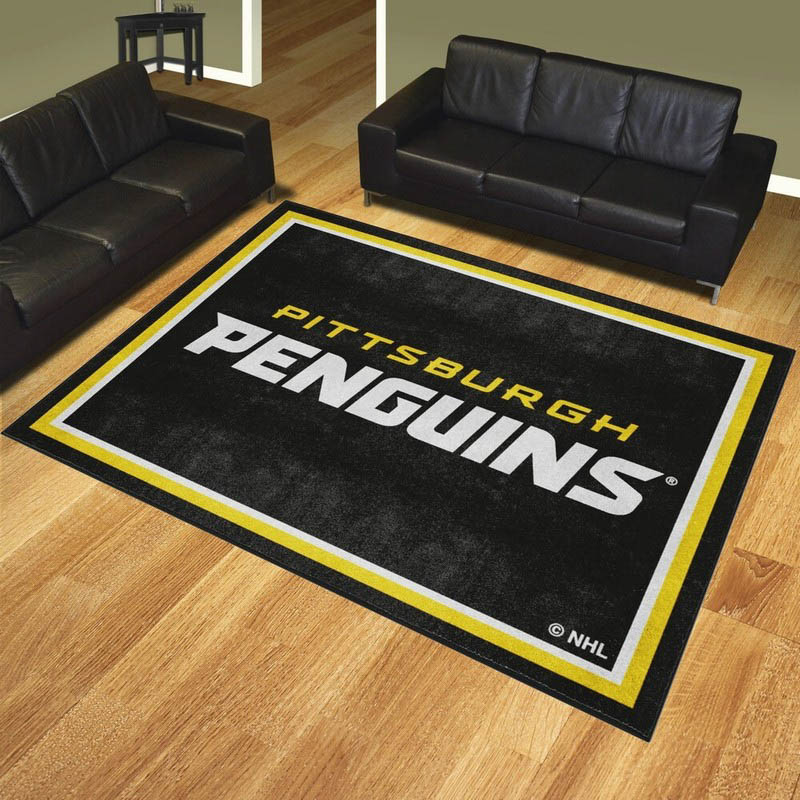 pittsburgh-penguins-area-rug-pittsburgh-penguins-carpet-dining-room-rug-indoor-rugs-v86 pittsburgh penguins area rug pittsburgh penguins carpet dining room rug indoor rugs v86