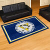 pittsburgh penguins area rug pittsburgh penguins carpet dining room rug outdoor rug v10 pittsburgh penguins area rug pittsburgh penguins carpet dining room rug outdoor rug v10