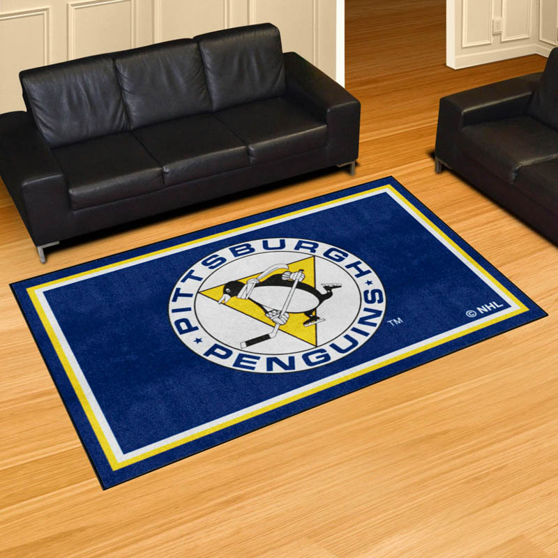 pittsburgh-penguins-area-rug-pittsburgh-penguins-carpet-dining-room-rug-outdoor-rug-v10 pittsburgh penguins area rug pittsburgh penguins carpet dining room rug outdoor rug v10