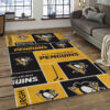 pittsburgh penguins area rug pittsburgh penguins carpet dining room rugs indoor outdoor rug v33 pittsburgh penguins area rug pittsburgh penguins carpet dining room rugs indoor outdoor rug v33