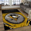 pittsburgh penguins area rug pittsburgh penguins carpet dining room rugs indoor outdoor rug v47 pittsburgh penguins area rug pittsburgh penguins carpet dining room rugs indoor outdoor rug v47