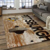 pittsburgh penguins area rug pittsburgh penguins carpet dining room rugs indoor outdoor rugs v41 pittsburgh penguins area rug pittsburgh penguins carpet dining room rugs indoor outdoor rugs v41