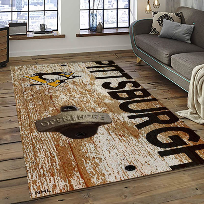 pittsburgh-penguins-area-rug-pittsburgh-penguins-carpet-dining-room-rugs-indoor-outdoor-rugs-v41 pittsburgh penguins area rug pittsburgh penguins carpet dining room rugs indoor outdoor rugs v41