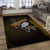 pittsburgh penguins area rug pittsburgh penguins carpet kitchen rug indoor rugs v54 pittsburgh penguins area rug pittsburgh penguins carpet kitchen rug indoor rugs v54