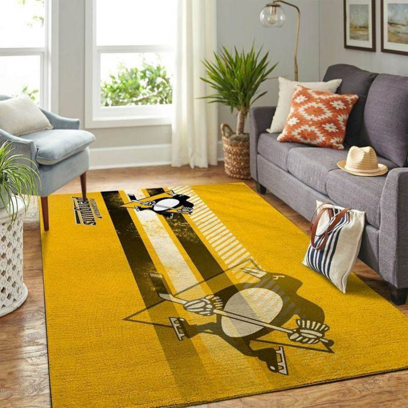 pittsburgh-penguins-area-rug-pittsburgh-penguins-carpet-kitchen-rug-outdoor-rugs-v5 pittsburgh penguins area rug pittsburgh penguins carpet kitchen rug outdoor rugs v5
