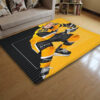 pittsburgh penguins area rug pittsburgh penguins carpet living room area rug indoor outdoor rugs v81 pittsburgh penguins area rug pittsburgh penguins carpet living room area rug indoor outdoor rugs v81